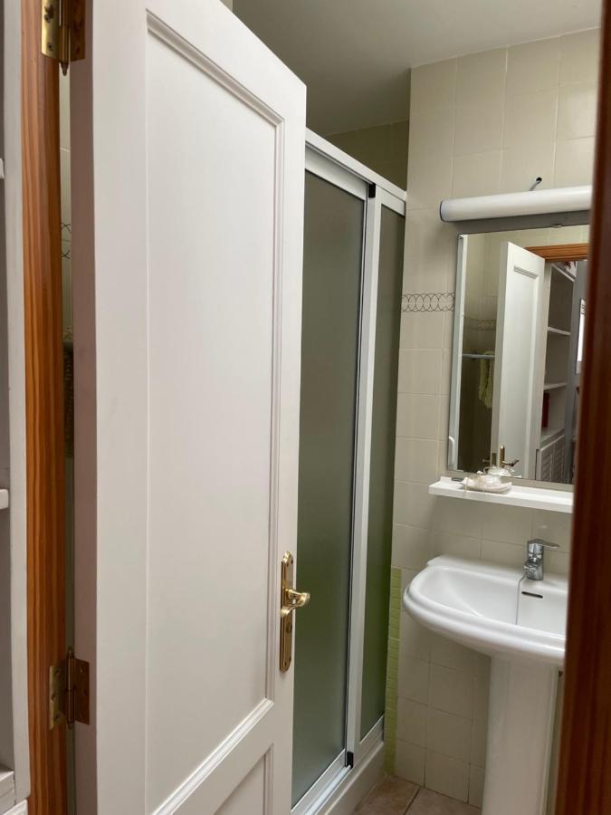 Apartamento Rivera Del Mar Leilighet Puerto De Mogan Eksteriør bilde